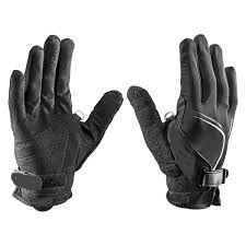 Jedeme dál - Nordic walking vhodné rukavice a ponožky