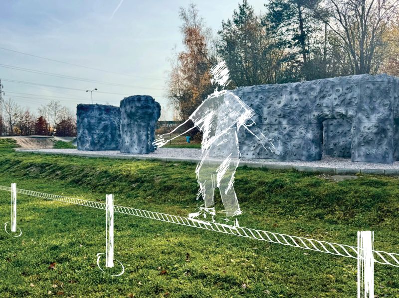 O tom, kam poputují veřejné peníze, opět rozhodnou občané