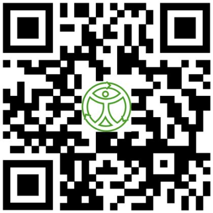 Čistá Plzeň informuje občany