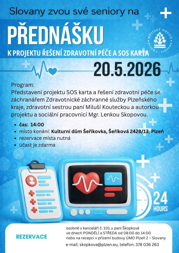 Když nemůžete mluvit, tato karta to řekne za vás