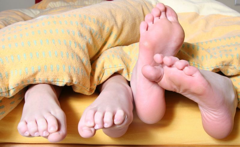 Lůžkoviny do školek od září 2025 zajistí městský obvod