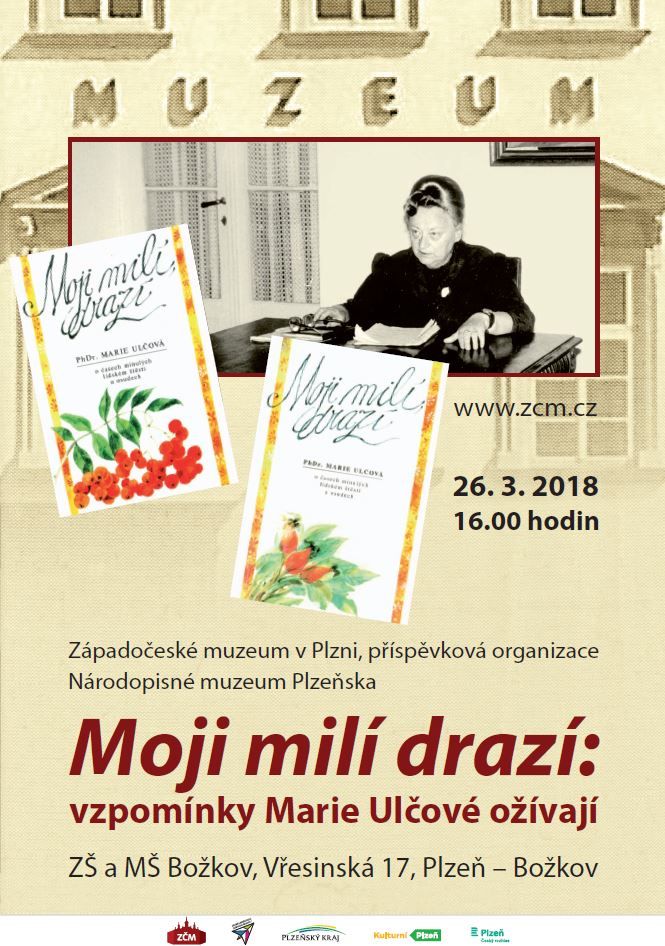 Na slovanském Petříně došlo ke zjednosměrnění místních komunikací