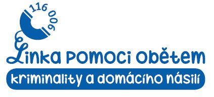 Statistiky trestných činů za uplynulý rok při příležitosti Dne obětí kriminality