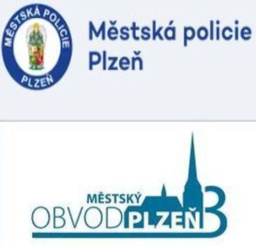 obrázek: Na Trojce se chystá další ročník oblíbené Plzeňské senior akademie