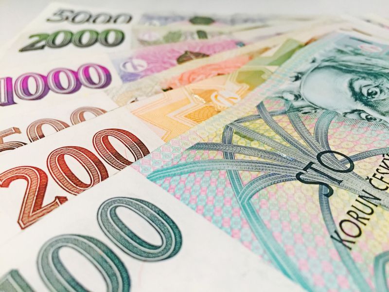 obrázek: Trojka vypisuje čtyřletý grant na významné kulturní akce