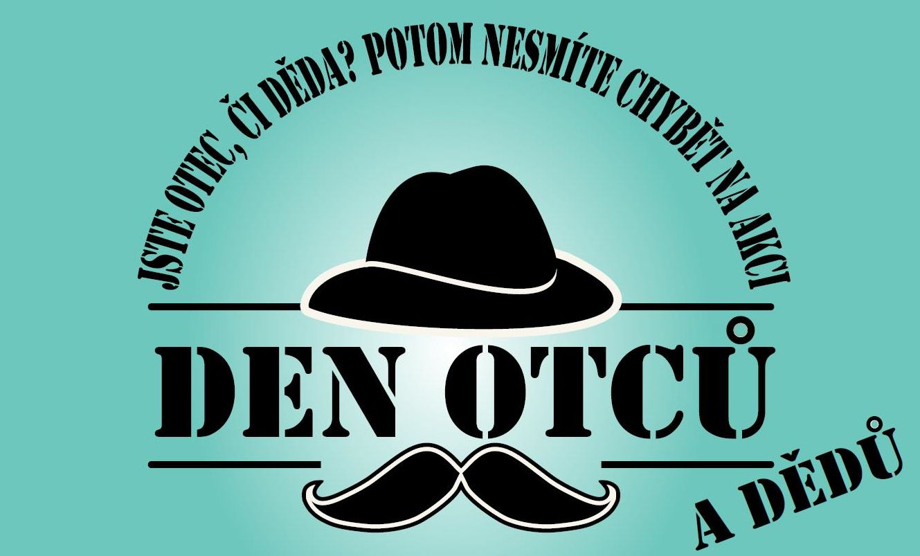 Den otců a dědů