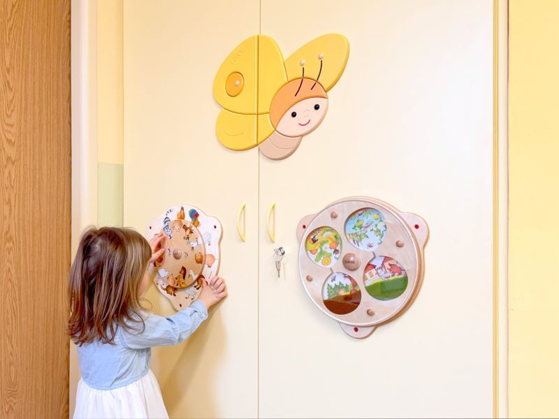 Blíží se zápisy do mateřských škol, letos jsou dříve