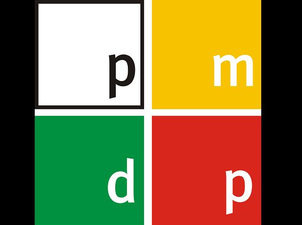 Provoz MHD ve dnech 5. a 6. 7. 2025