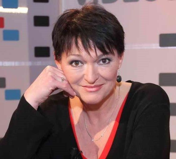 Senioři ze Čtyřky mohou navštívit řadu kulturních akcí v Doubraveckém klubu