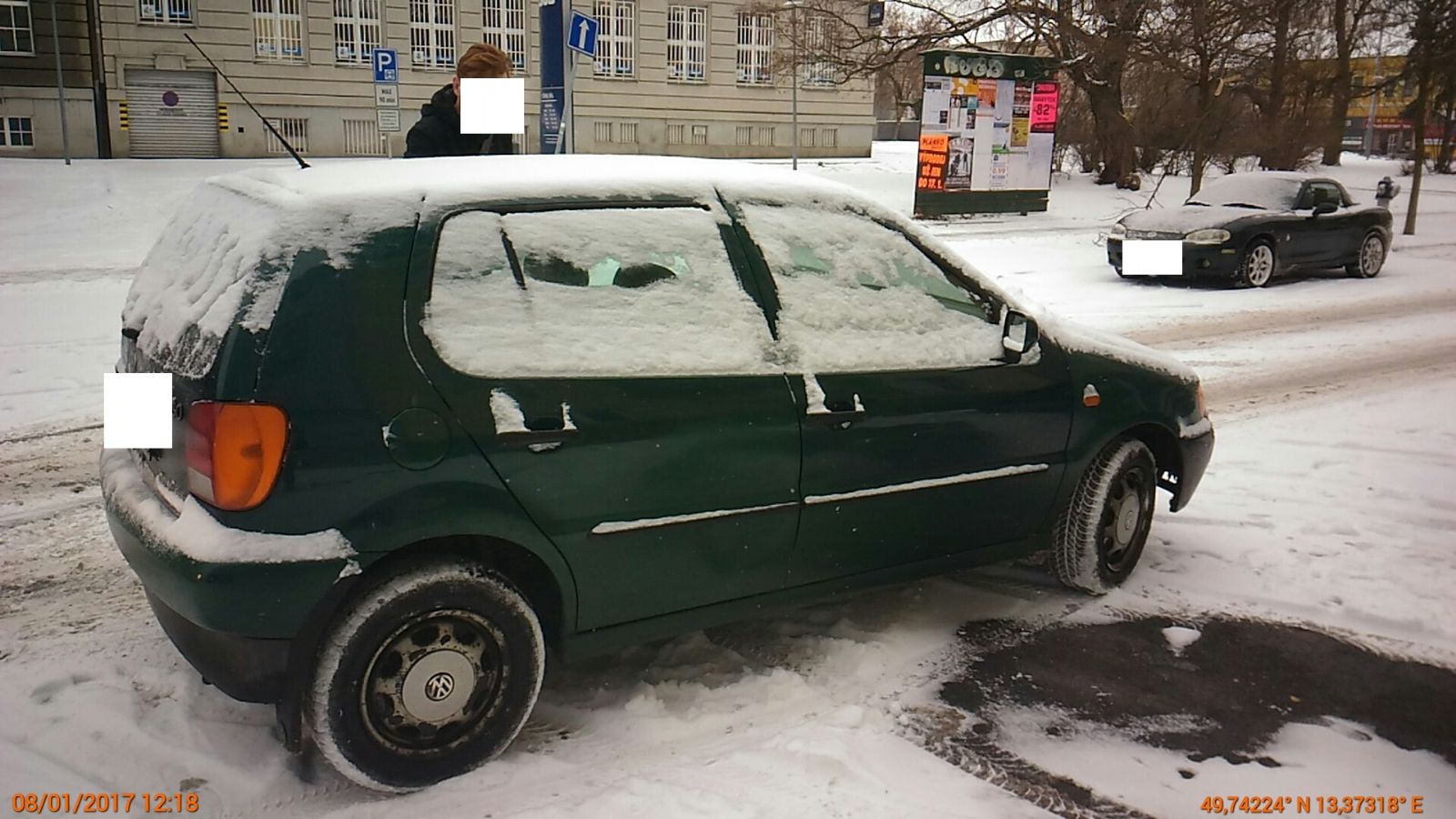 obrázek: Během víkendu řešili strážníci různé případy, kde svou roli sehrála přemíra alkoholu