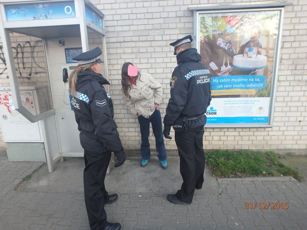 obrázek: Hledaná osoba