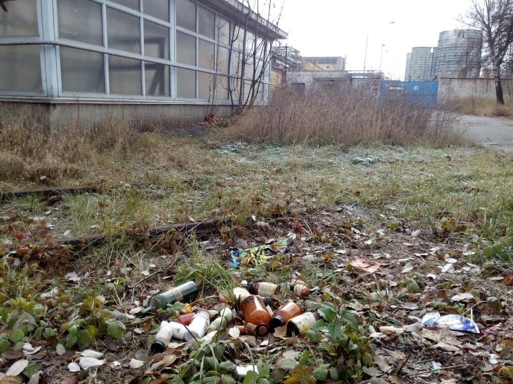 obrázek: Nález v Emingerově ulici