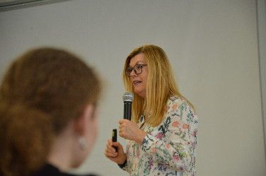 Career Centre zahájilo svoji činnost pro studenty ZČU