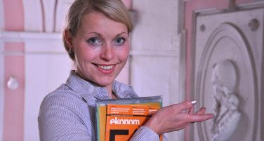 Další fakulty otevírají své dveře