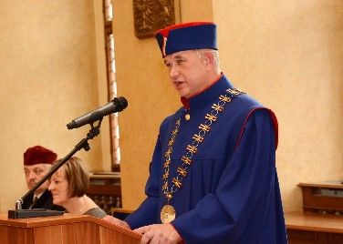 Děkani pedagogických fakult Česka a Slovenska se budou radit v Plzni