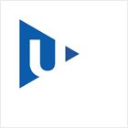 Děti a mládež si na ZČU hrají s technikou