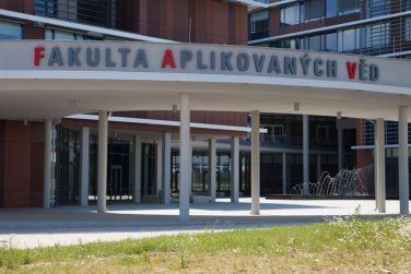 Dny otevřených dveří pokračují i na konci ledna