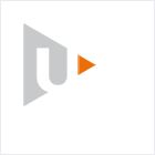 Ekonomická fakulta založila Centrum podnikání