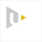 Fakulta aplikovaných věd pořádá konferenci o počítačovém zpracování jazyka