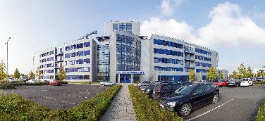 Fakulta elektrotechnická se představí veřejnosti