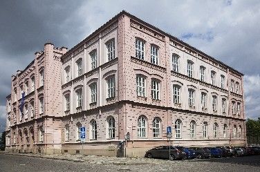 Fakulta pedagogická otevře své dveře zájemcům o studium