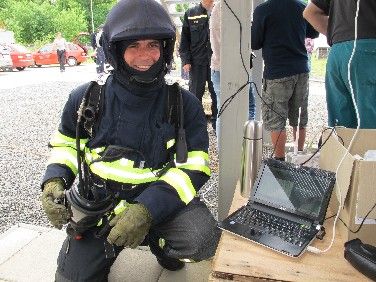 Fakulta pořádá mezinárodní konferenci o tištěné elektronice a chytrých textíliích