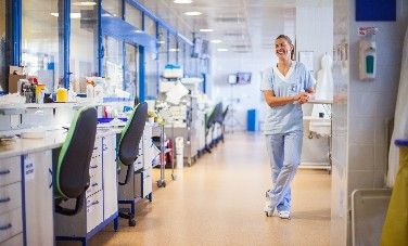 Fakulta zdravotnických studií chystá svůj Den