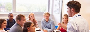 Italský automobilový designér vystoupí s přednáškou pro studenty i veřejnost