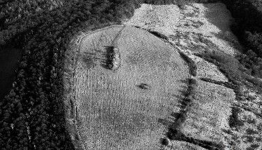 Katedra archeologie hostí mezinárodní konfereci zaměřenou na dálkový průzkum