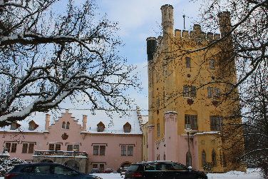 Nečtiny ovládla čtvrtá průmyslová revoluce