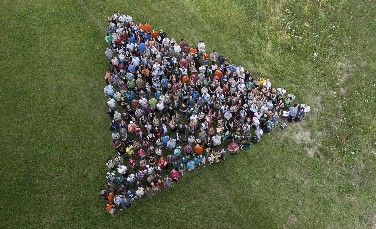 O prázdninách se na univerzitě otevře osm letních škol