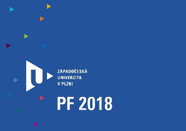 PF 2018