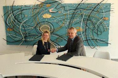 Plzeňský US Point pokračuje ve svých aktivitách