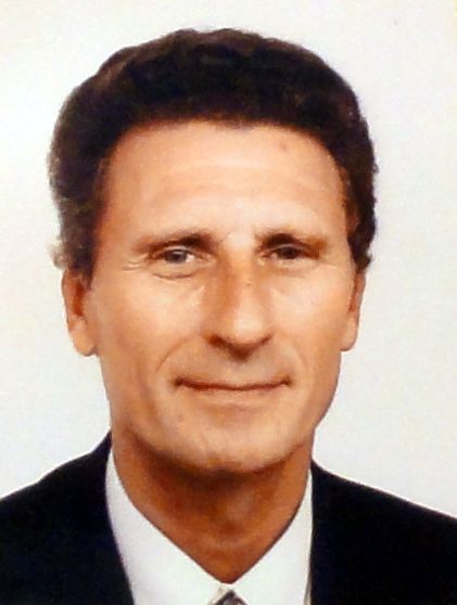 Právnickou fakultu povede i nadále Jan Pauly