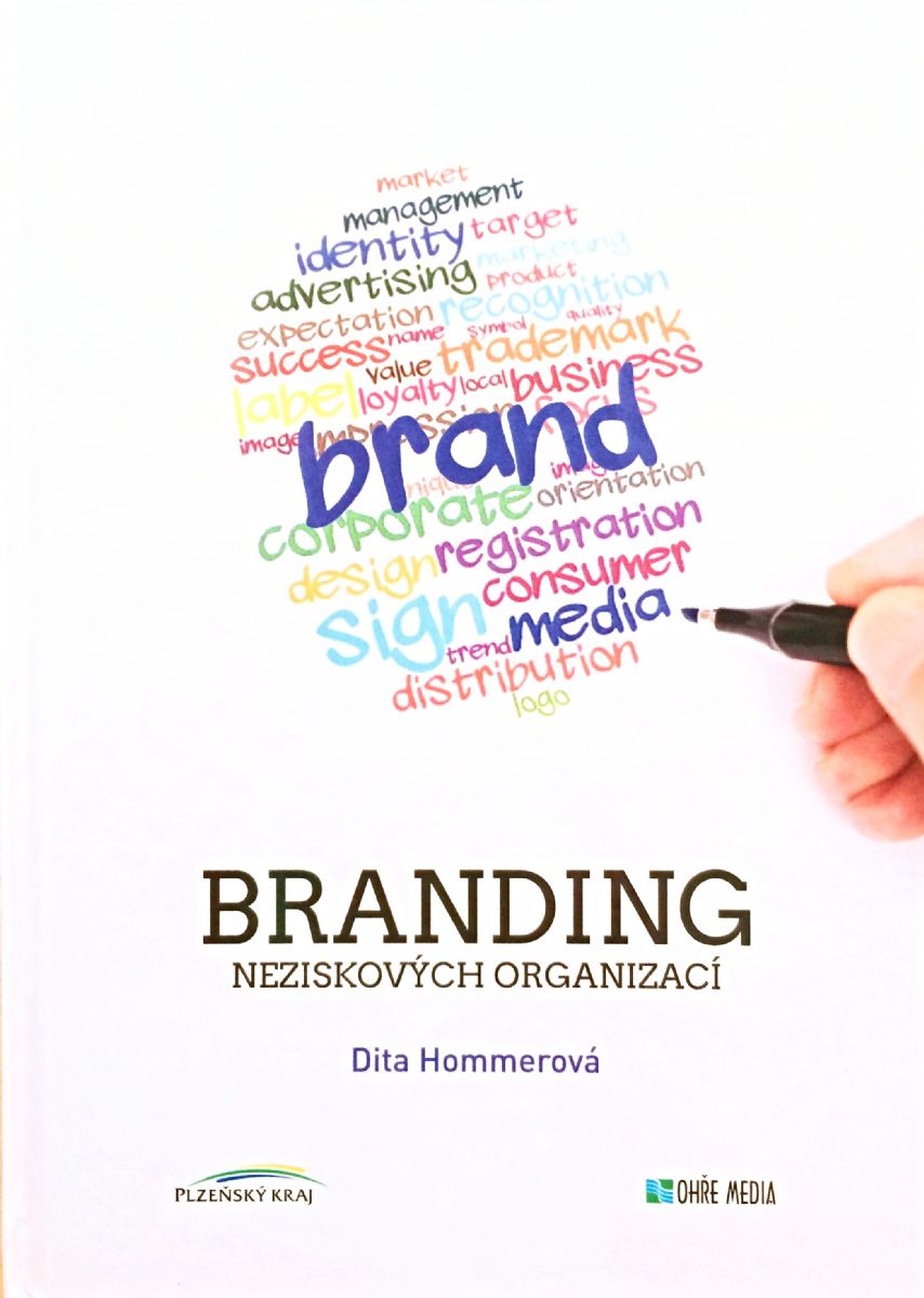 Přispíváme k rozvoji neziskového sektoru