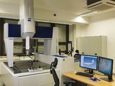 Program TAČR podpoří komerční využití výzkumu a vývoje