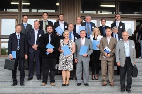 Průmyslová rada podpoří spolupráci s praxí