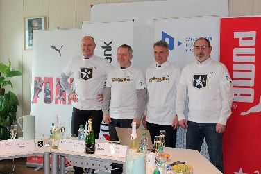 Sportovci, pojďte studovat k nám, vyzývá ZČU