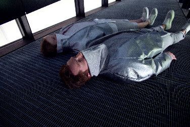 Studenti FDULS uspěli v soutěži Národní cena za studentský design