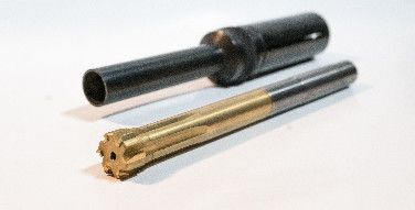 Technologická agentura ČR ocenila projekt fakulty strojní