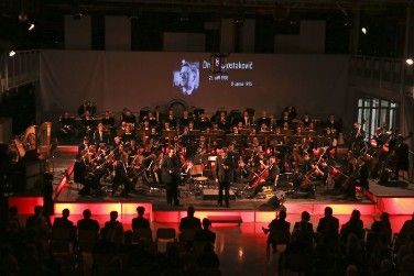 Umělecká cena města Plzně putuje na Sutnarku