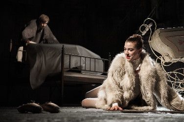 Univerzita navázala spolupráci s Divadlem J. K. Tyla