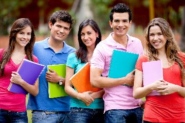 Univerzita obdržela 13 tisíc přihlášek ke studiu