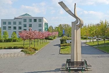 Univerzita otevře od září školku pro děti zaměstnanců