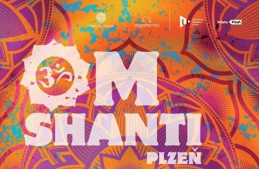 Univerzita zve na festival jógy