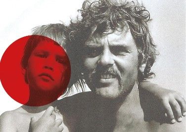 Univerzitní knihovnu ozdobí fotografie z Japonska