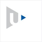 Ústav jazykové přípravy nabízí výuku angličtiny pro zaměstnance