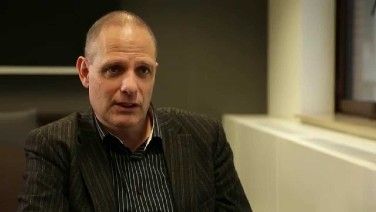 V červnu se uskuteční unikátní seminář o otevřeném a online vzdělávání v Evropě