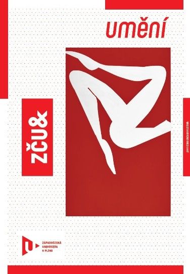 Vyšlo první číslo nového univerzitního časopisu