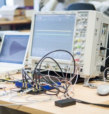 Výzkumníci z centra NTIS vyvíjejí aplikaci, která pomůže nemocným dětem